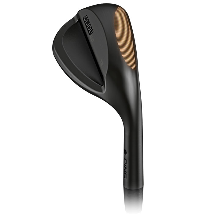 PING - Wedges - Glide 2.0 Stealth